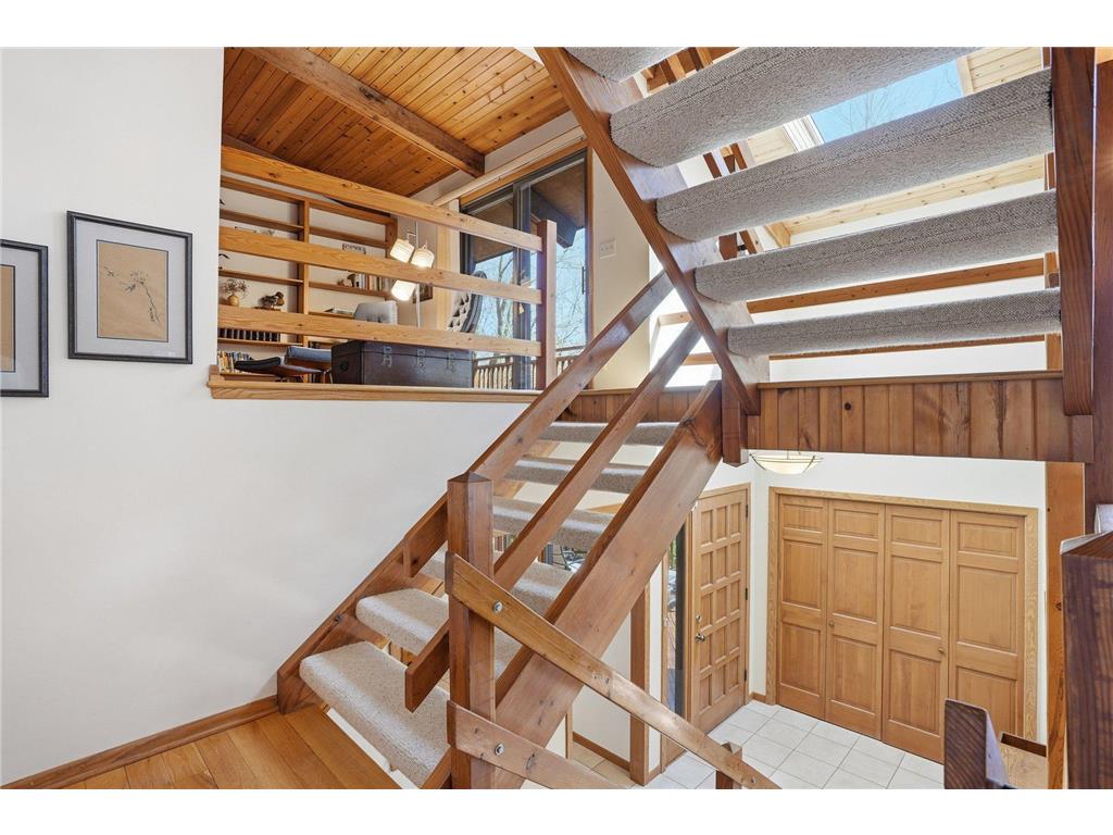 985 Cliff Road Eagan MN 55123 7047184 image55
