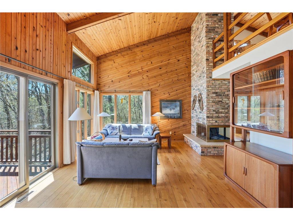 985 Cliff Road Eagan MN 55123 7047184 image6