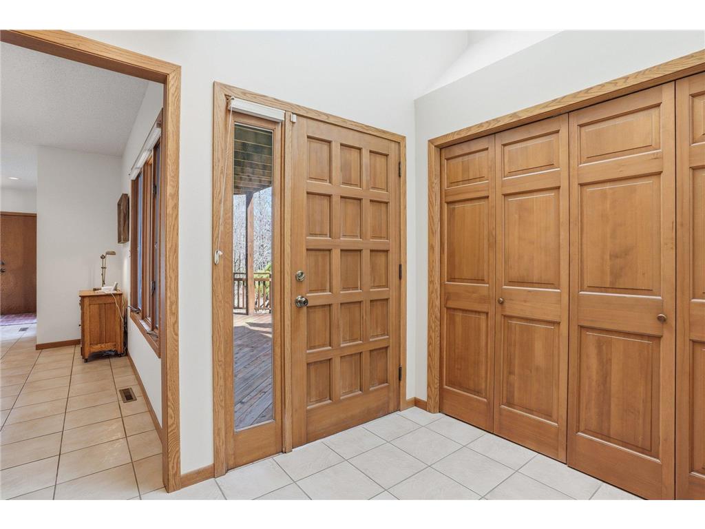 985 Cliff Road Eagan MN 55123 7047184 image65