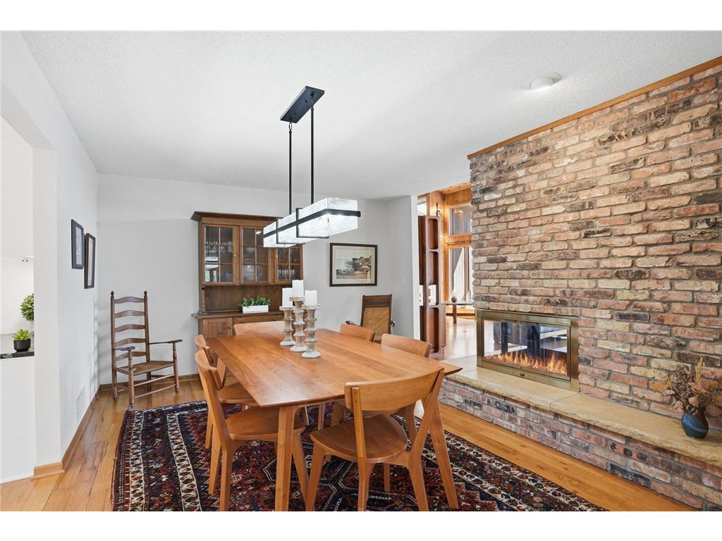 985 Cliff Road Eagan MN 55123 7047184 image7
