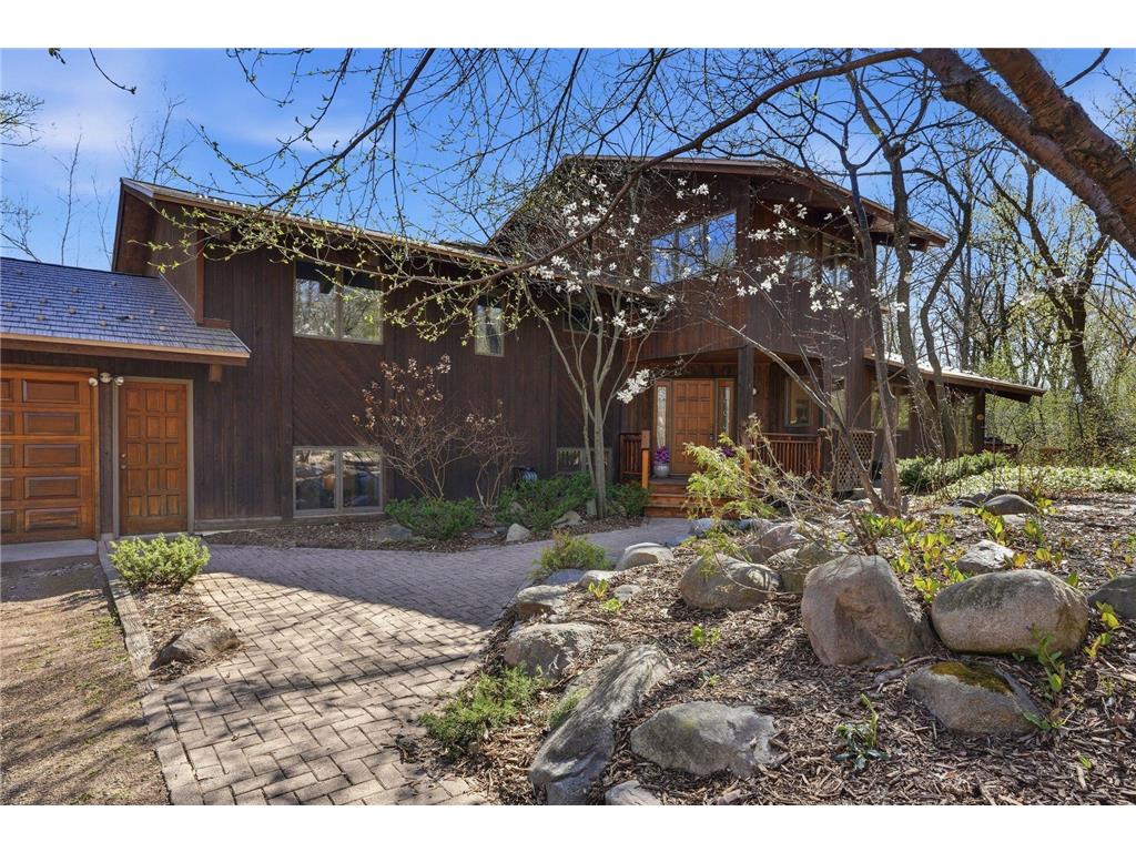 985 Cliff Road Eagan MN 55123 7047184 image74