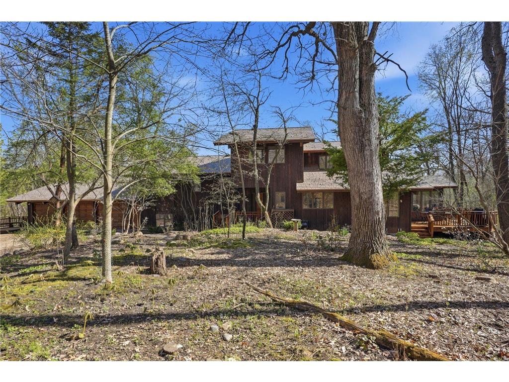 985 Cliff Road Eagan MN 55123 7047184 image75