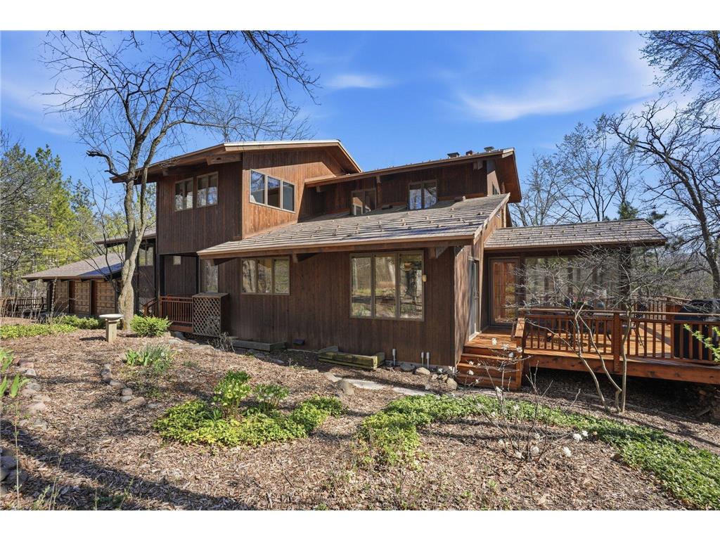 985 Cliff Road Eagan MN 55123 7047184 image76