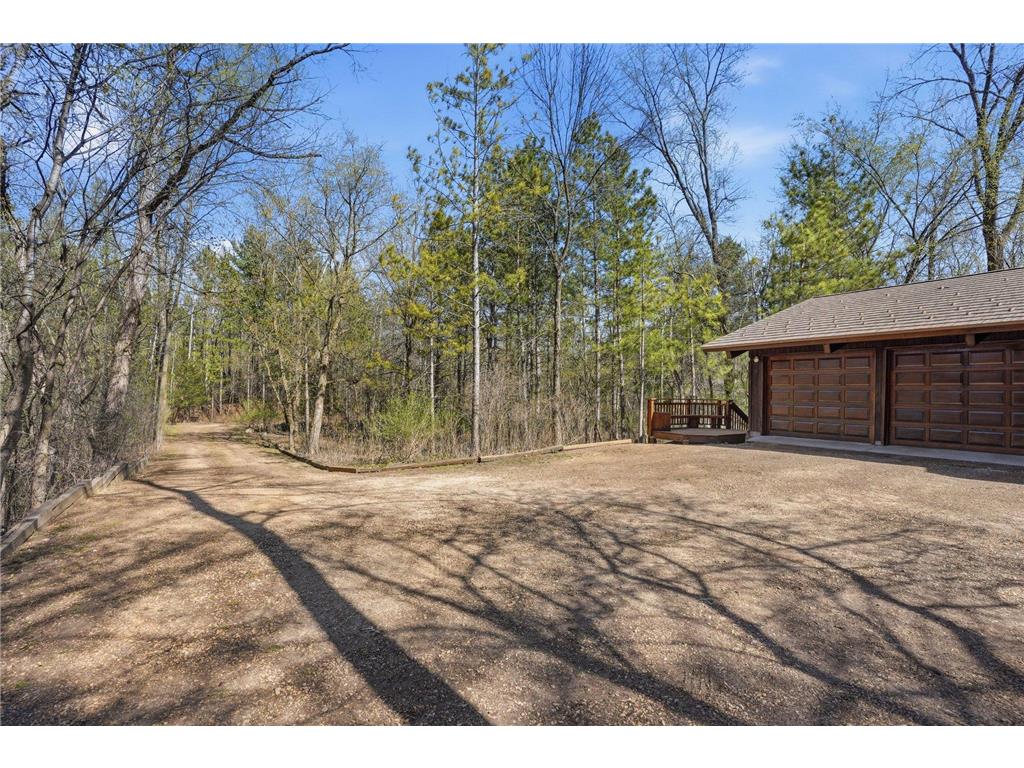 985 Cliff Road Eagan MN 55123 7047184 image77