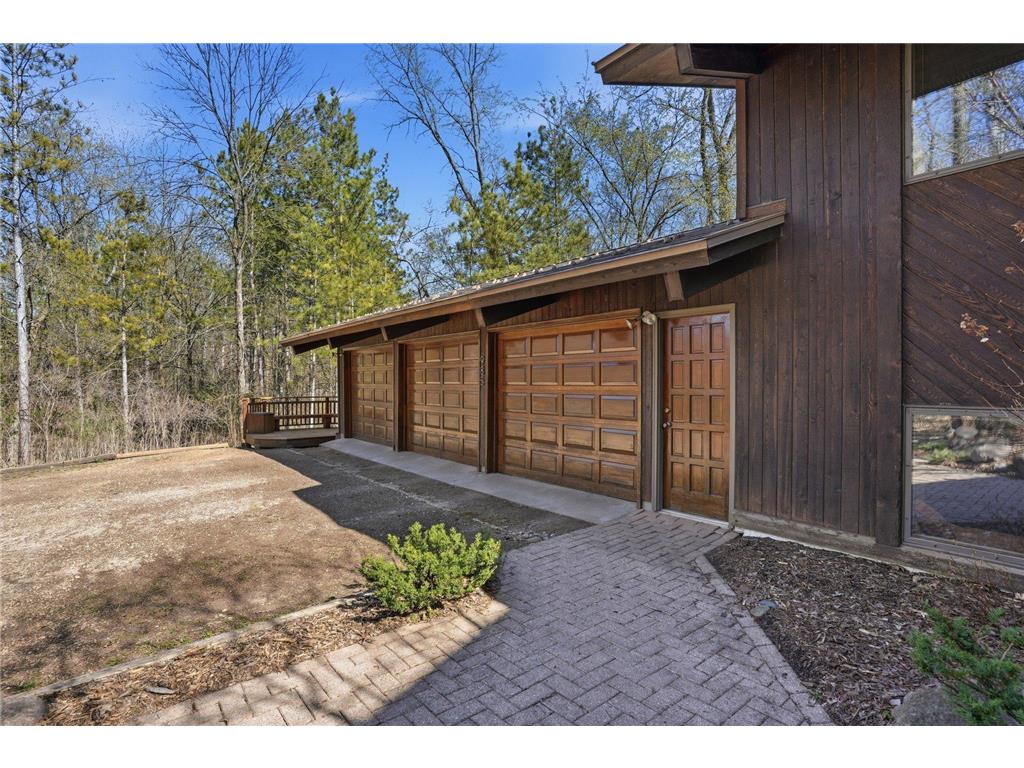 985 Cliff Road Eagan MN 55123 7047184 image79