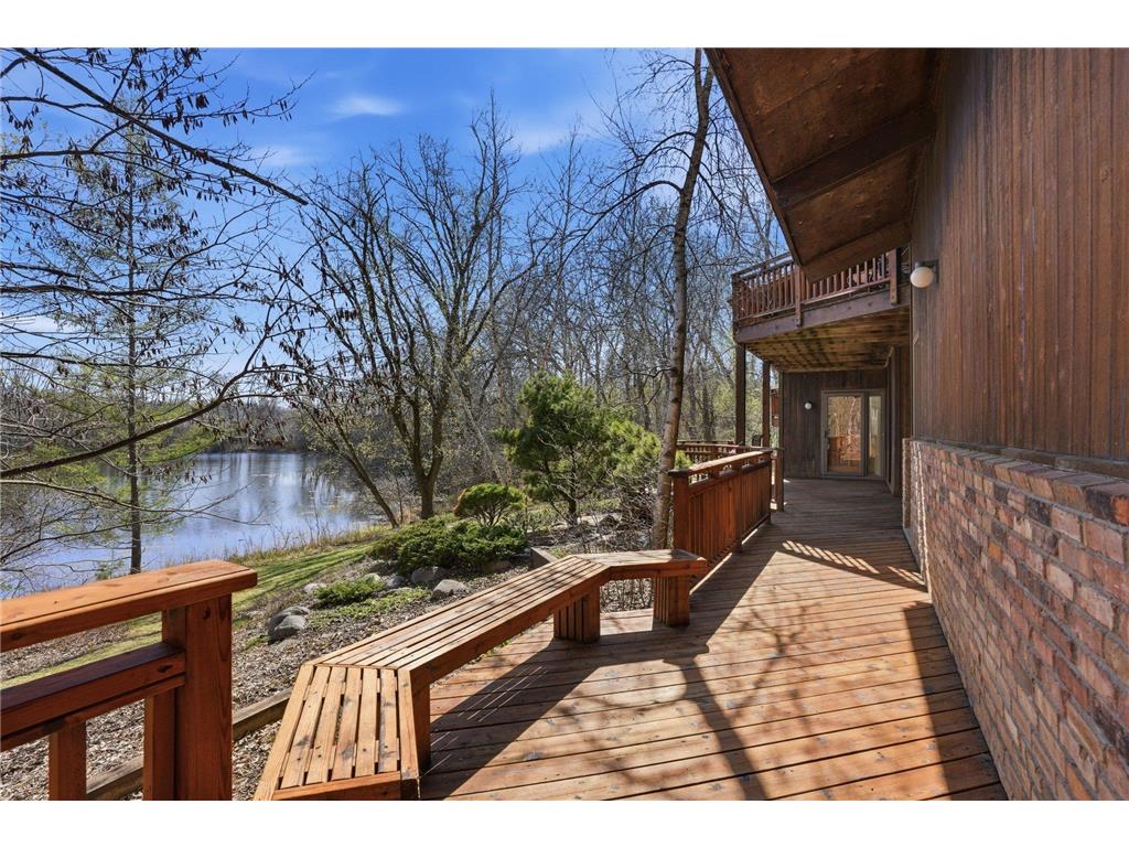 985 Cliff Road Eagan MN 55123 7047184 image80