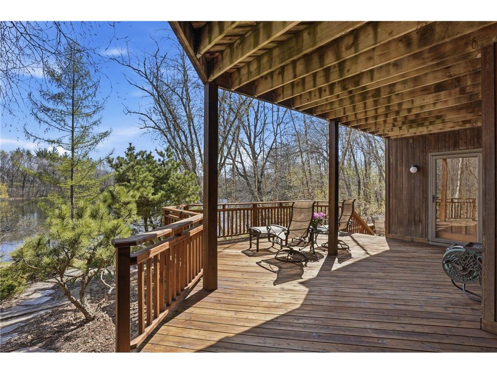 985 Cliff Road Eagan MN 55123 7047184 image81