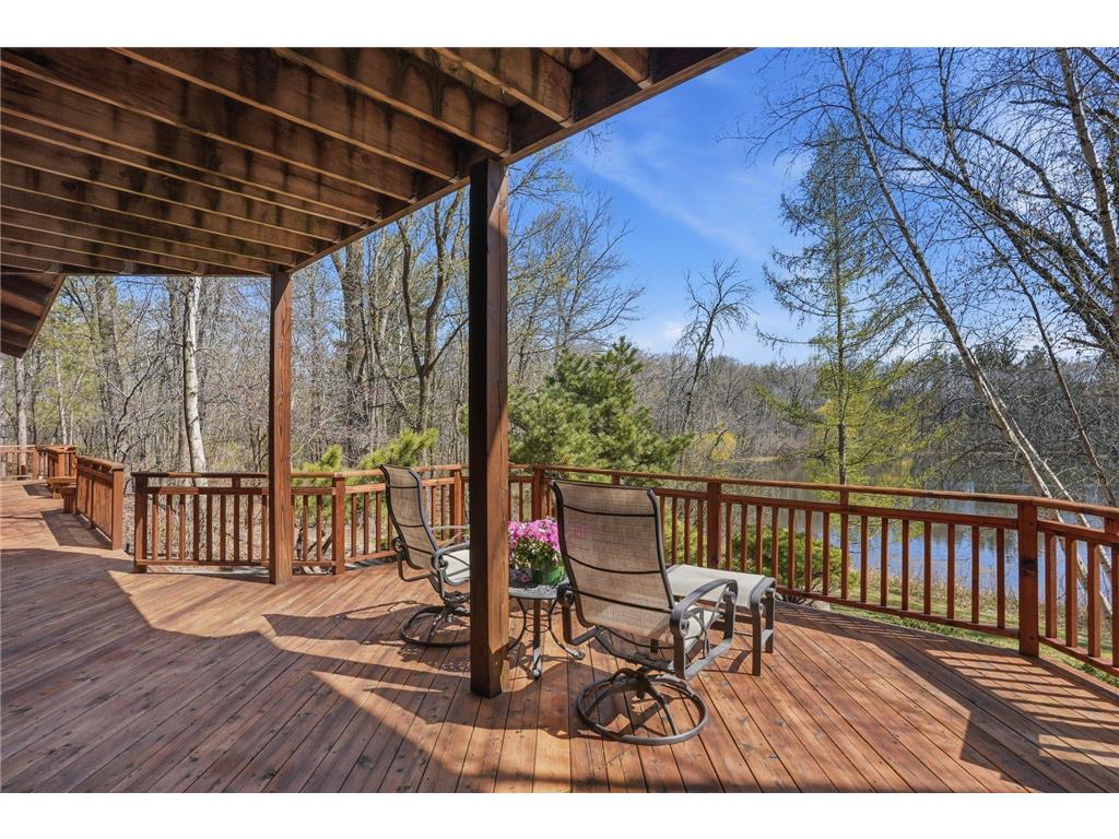 985 Cliff Road Eagan MN 55123 7047184 image82