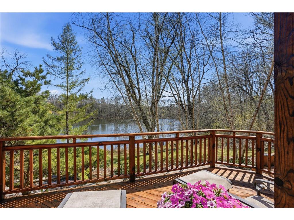 985 Cliff Road Eagan MN 55123 7047184 image83