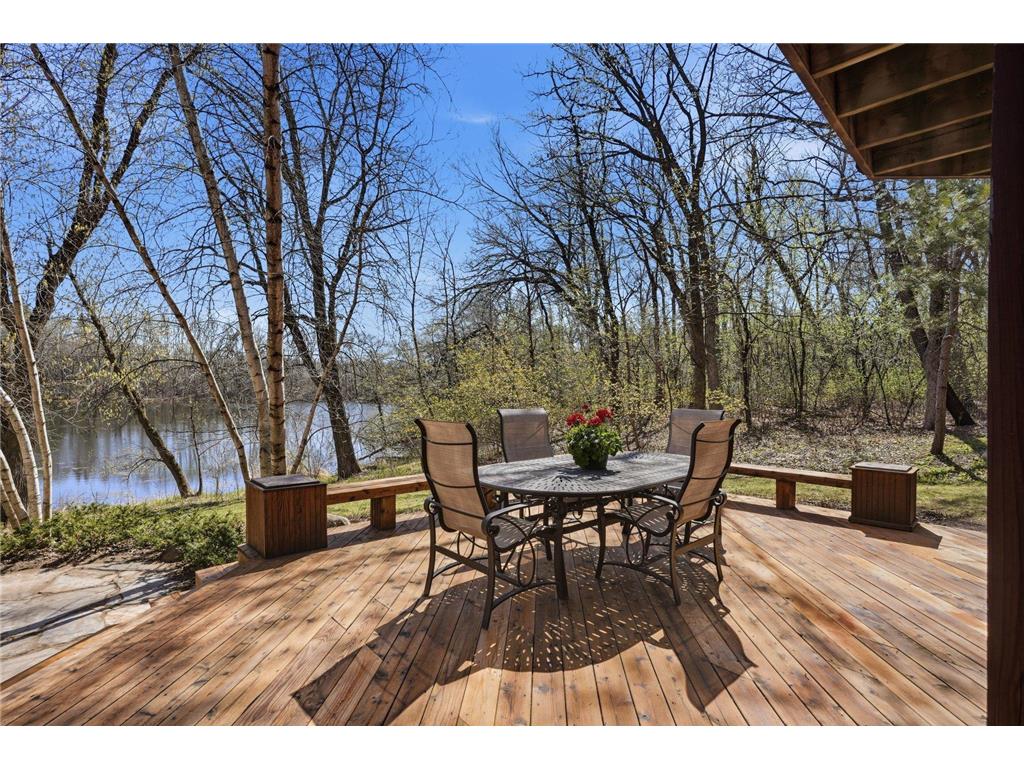 985 Cliff Road Eagan MN 55123 7047184 image84