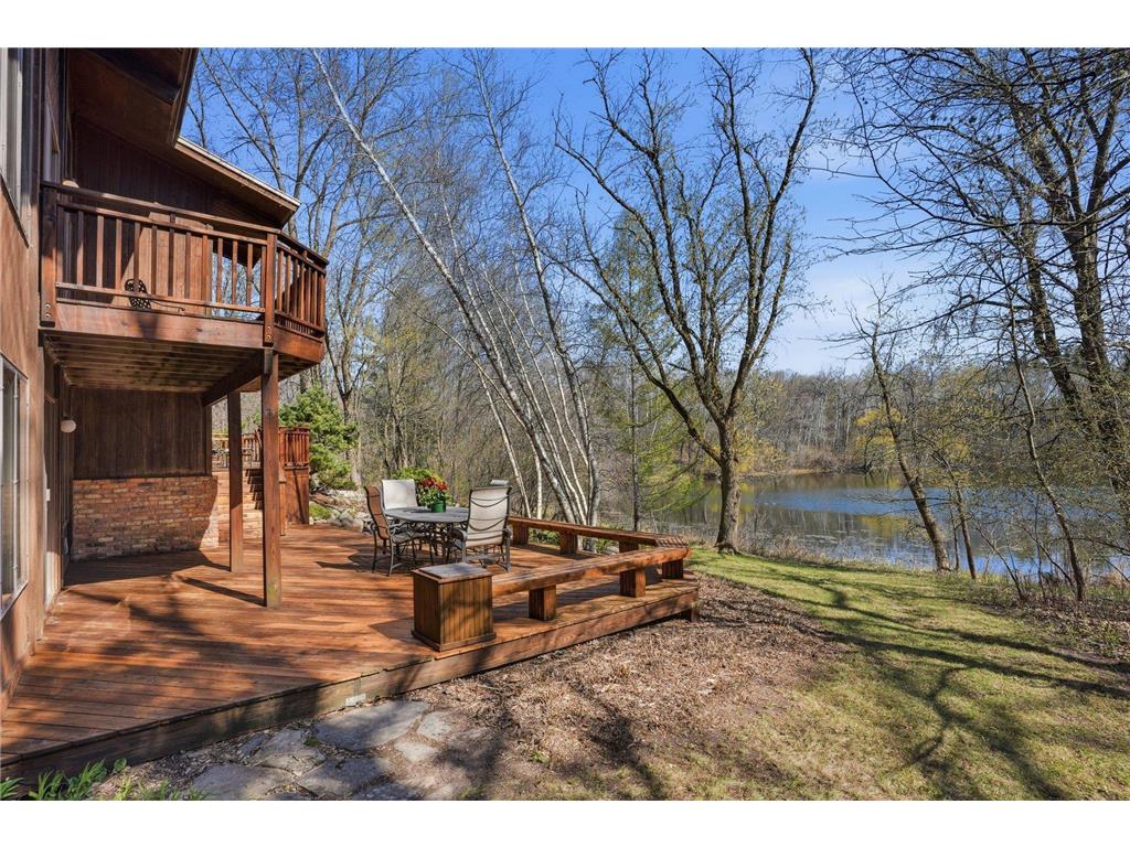 985 Cliff Road Eagan MN 55123 7047184 image85