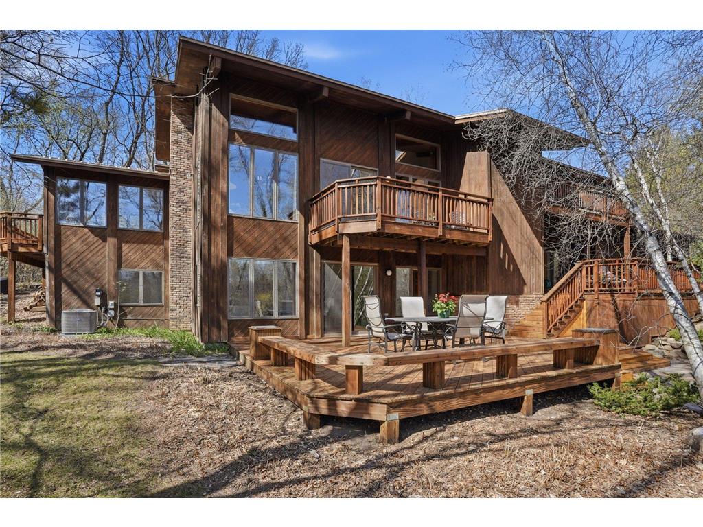 985 Cliff Road Eagan MN 55123 7047184 image86
