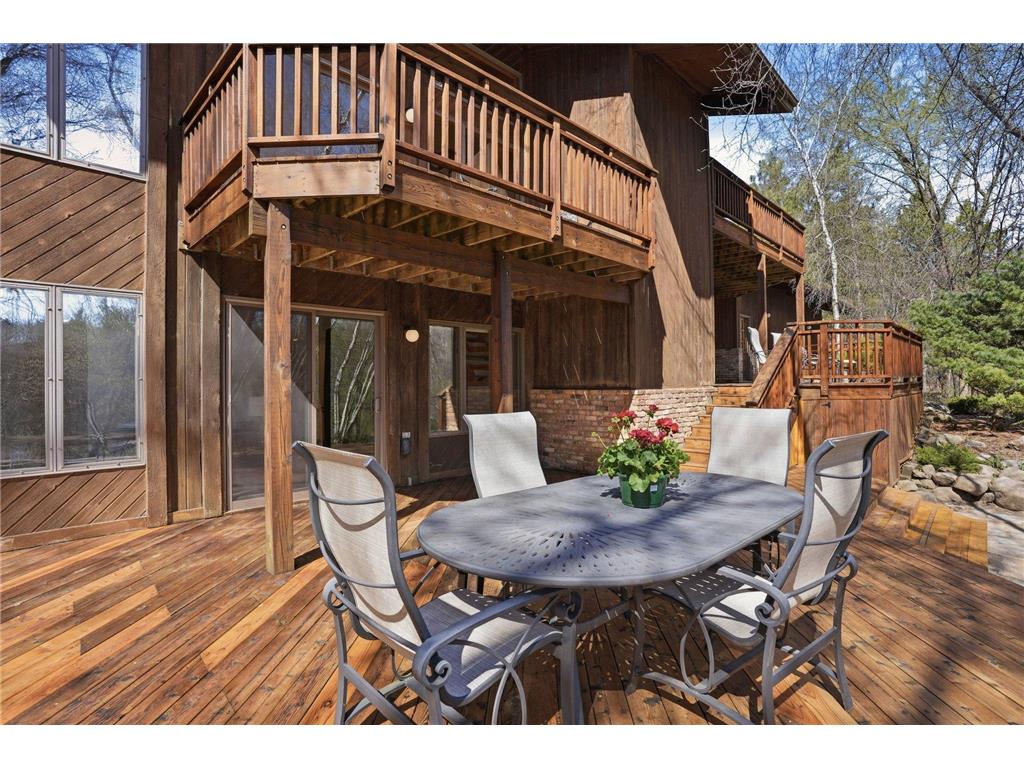 985 Cliff Road Eagan MN 55123 7047184 image87