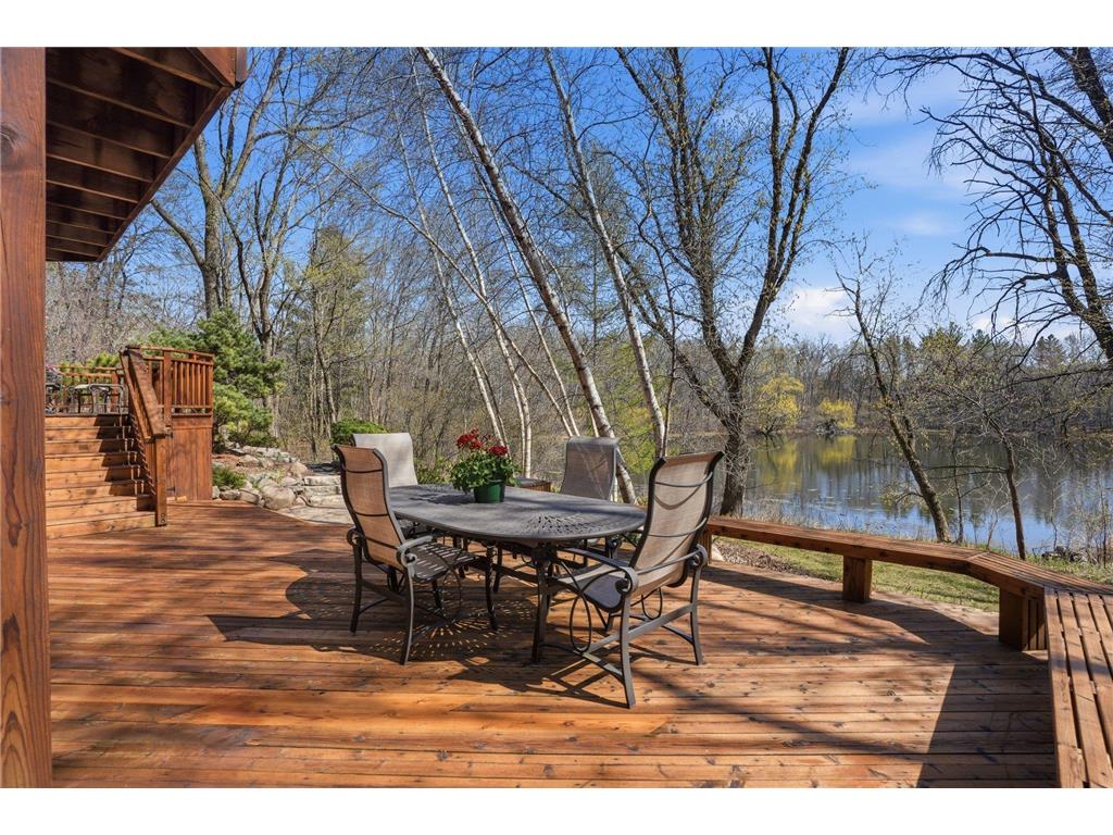 985 Cliff Road Eagan MN 55123 7047184 image88