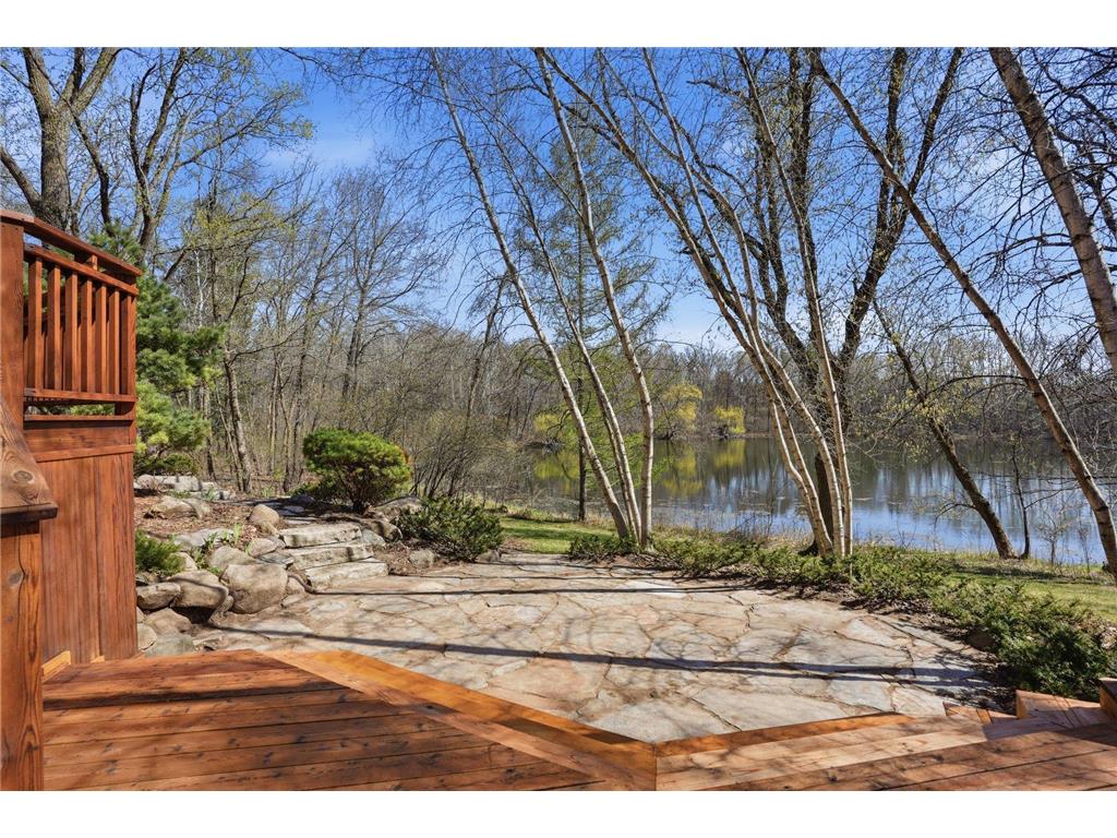 985 Cliff Road Eagan MN 55123 7047184 image89