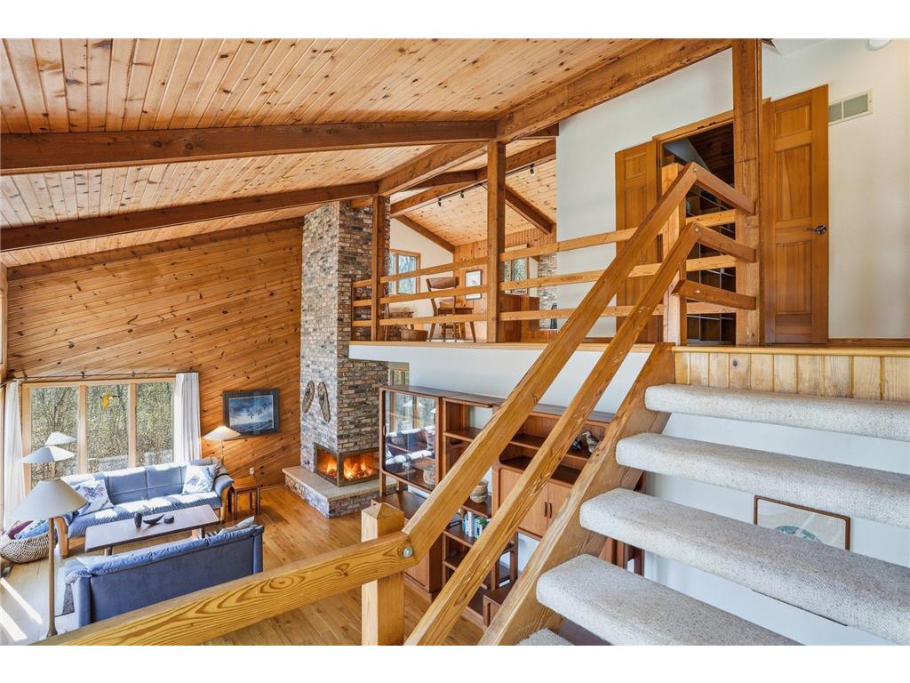 985 Cliff Road Eagan MN 55123 7047184 image9