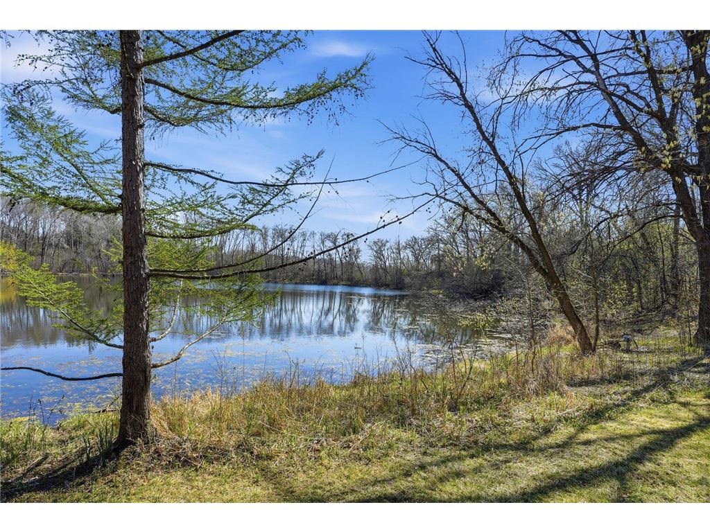 985 Cliff Road Eagan MN 55123 7047184 image90