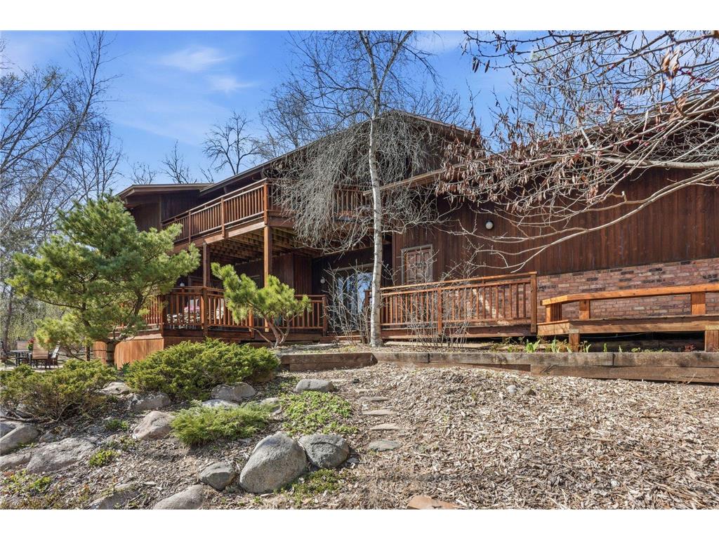 985 Cliff Road Eagan MN 55123 7047184 image91