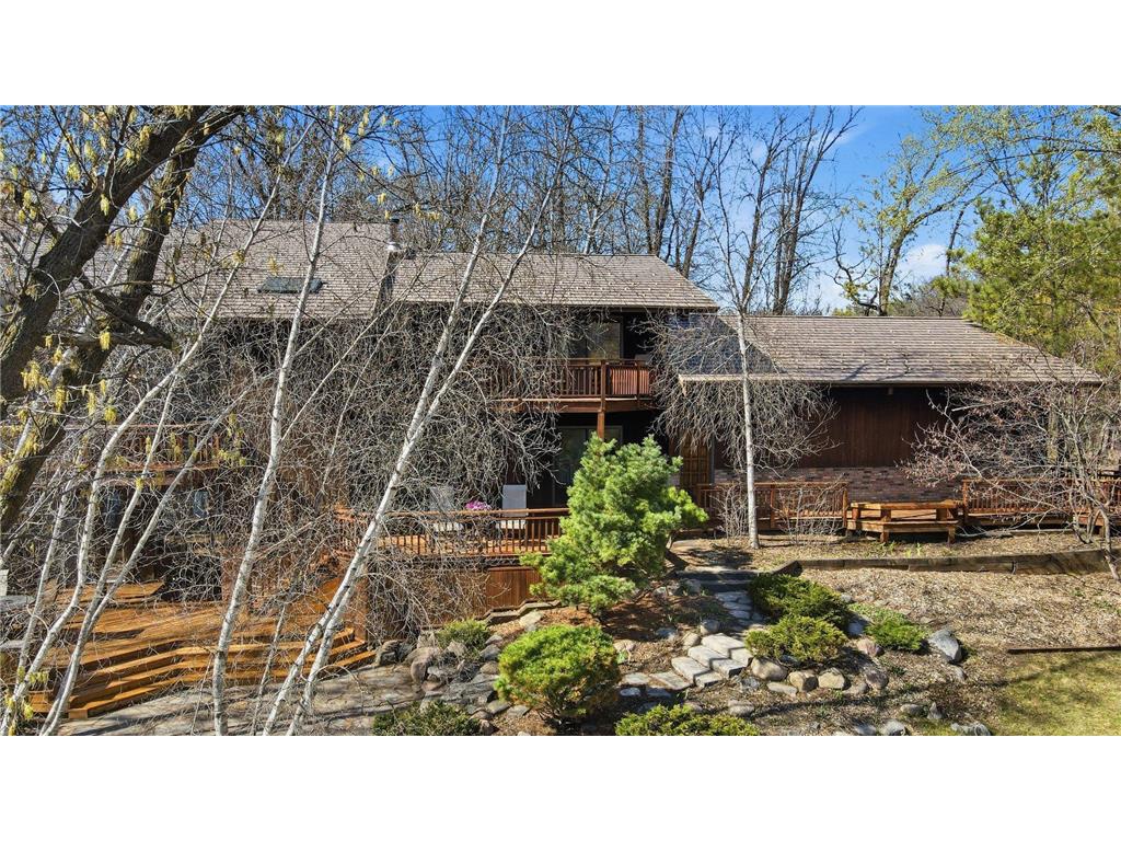 985 Cliff Road Eagan MN 55123 7047184 image92
