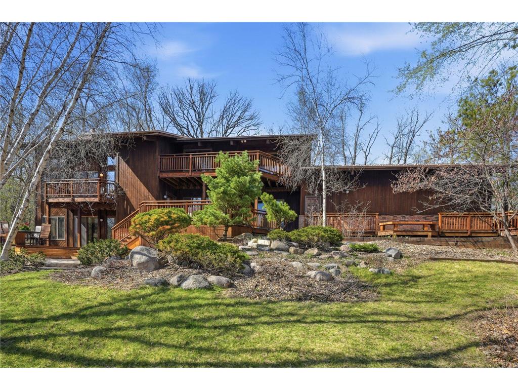 985 Cliff Road Eagan MN 55123 7047184 image93