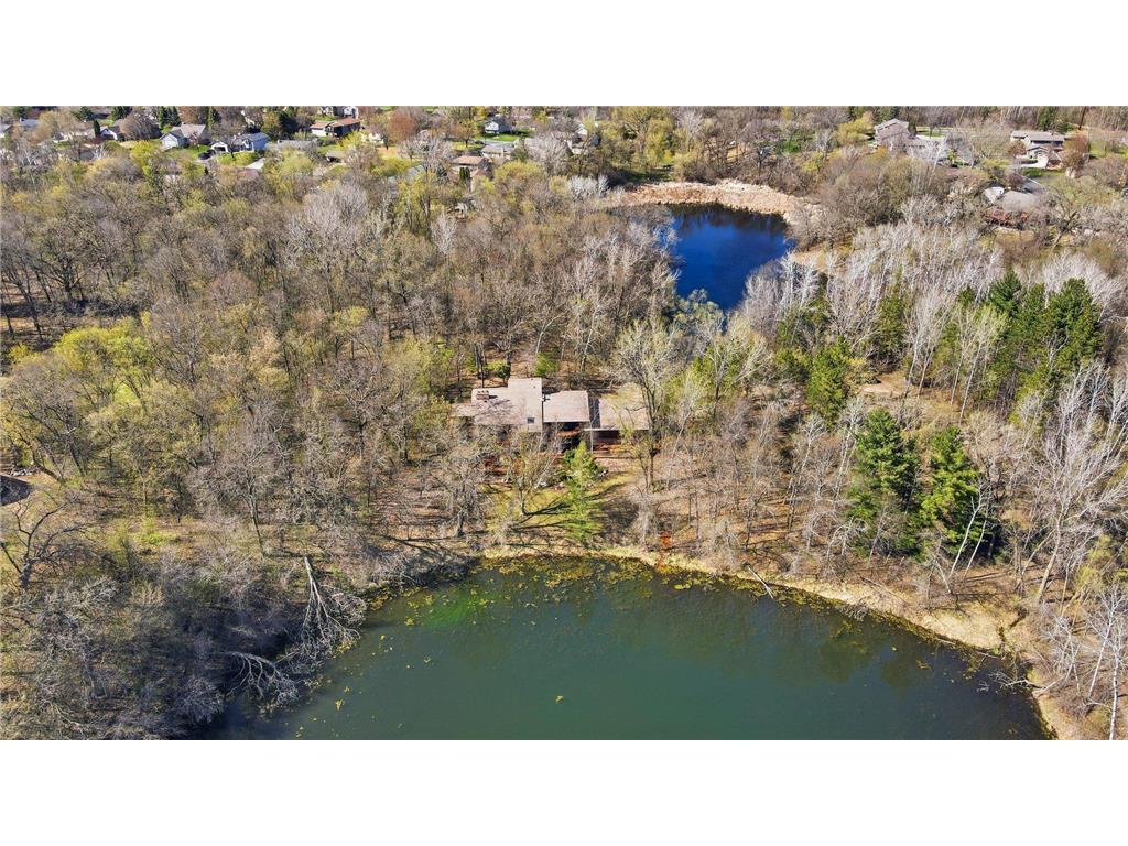 985 Cliff Road Eagan MN 55123 7047184 image94