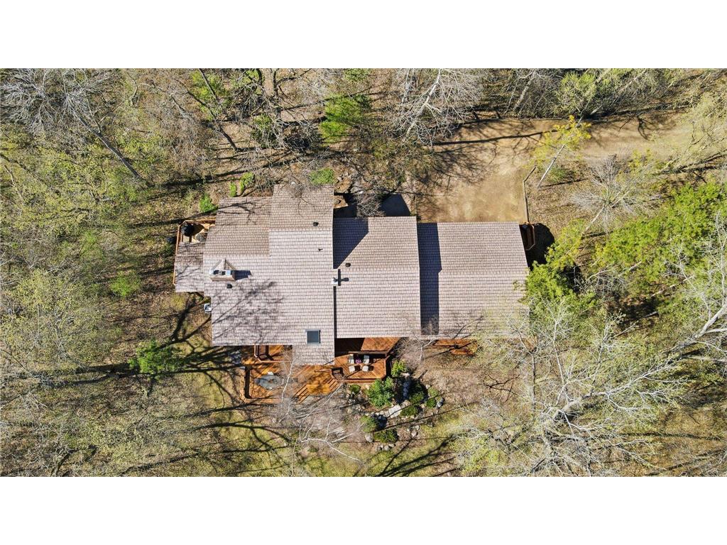 985 Cliff Road Eagan MN 55123 7047184 image95