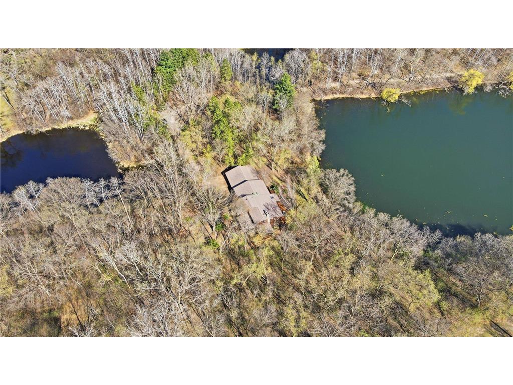 985 Cliff Road Eagan MN 55123 7047184 image96
