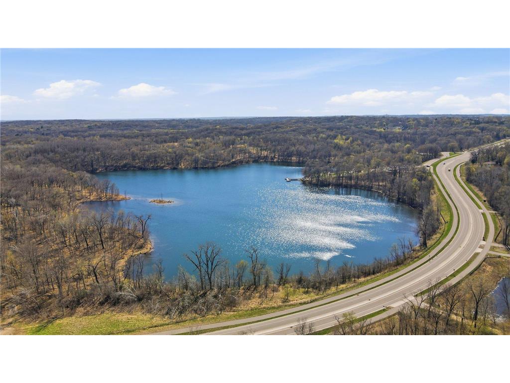 985 Cliff Road Eagan MN 55123 7047184 image97