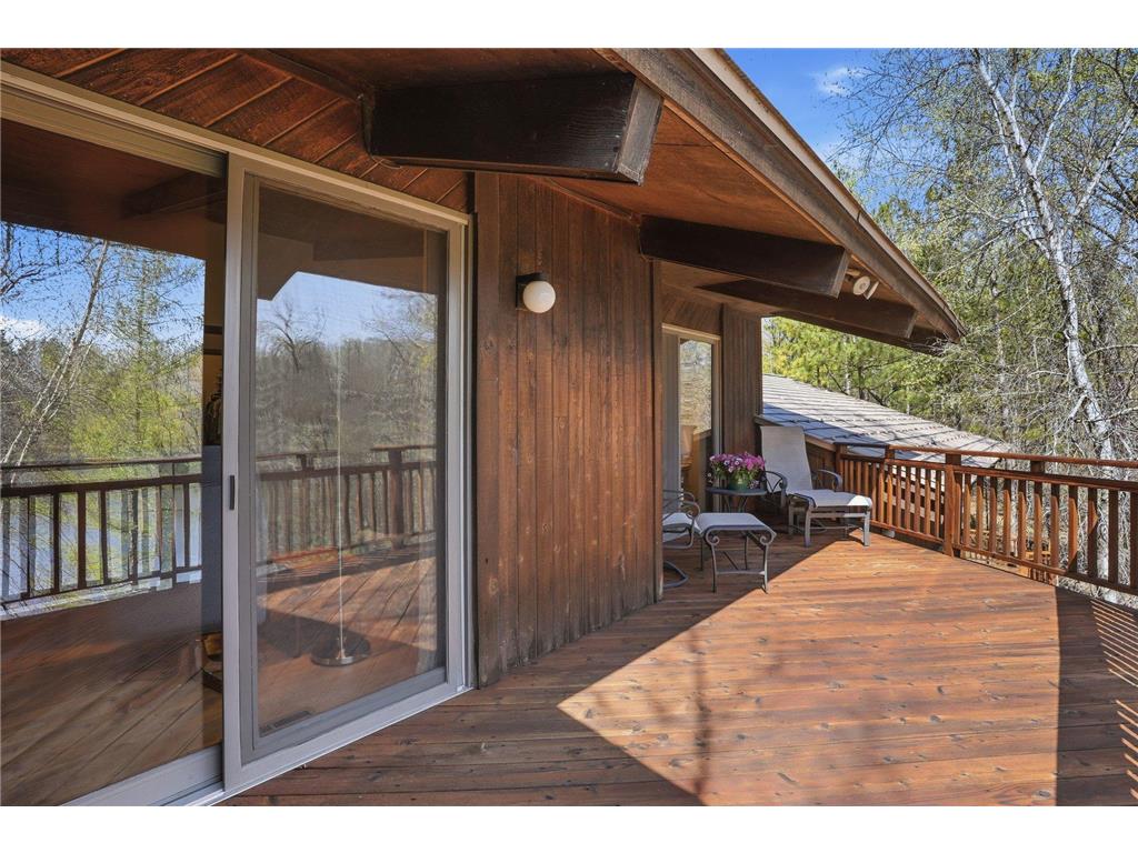 985 Cliff Road Eagan MN 55123 7047184 image98