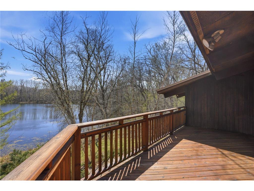 985 Cliff Road Eagan MN 55123 7047184 image99