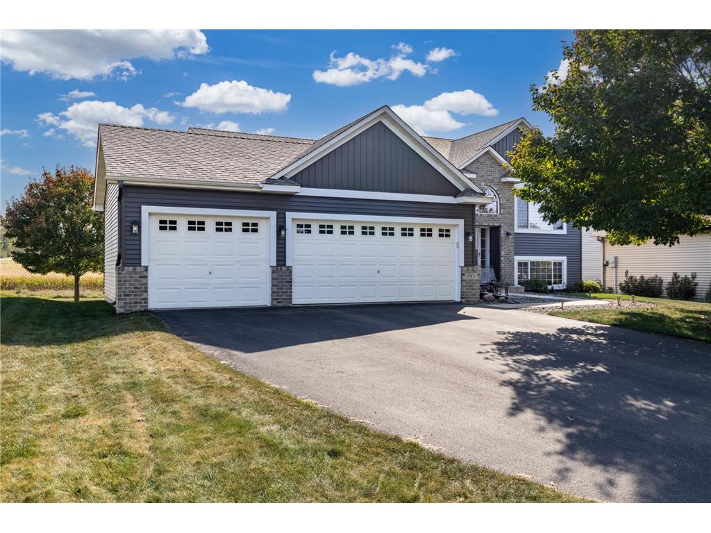 985 Cobblestone Lane Belle Plaine MN 56011 6799318 image1