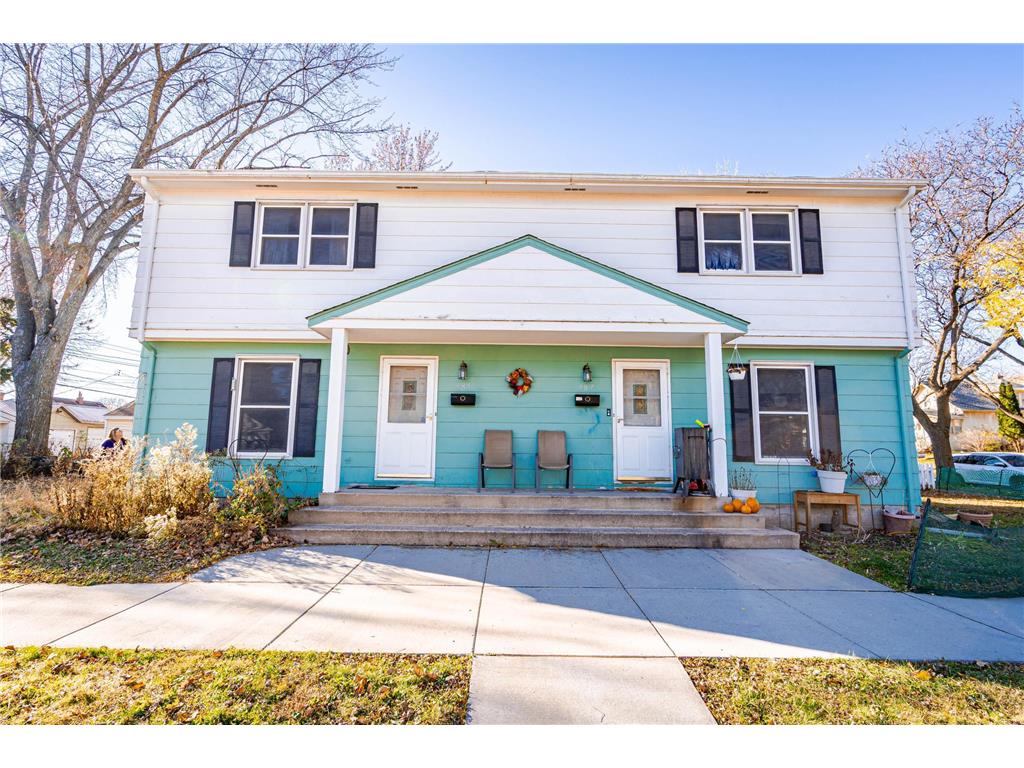 985 Cypress Street Saint Paul MN 55106 6638013 image1