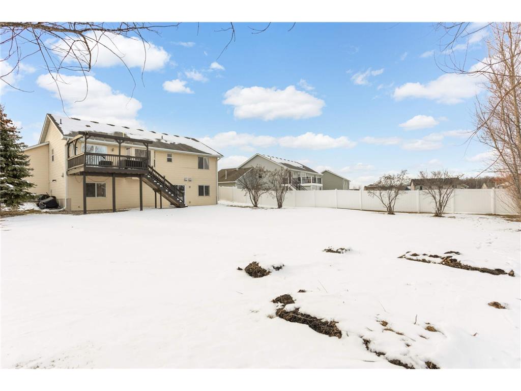 985 Farmers Ridge Trail, Belle Plaine, MN, 56011 MLS 6475265 Edina