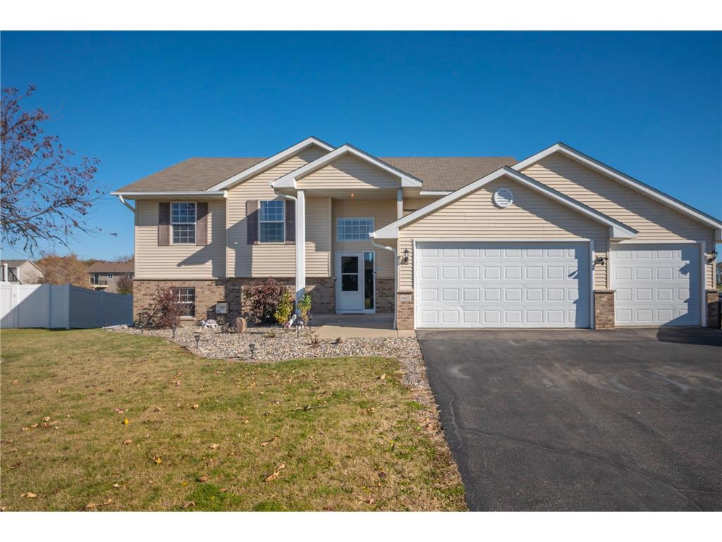 985 Farmers Ridge Trail Belle Plaine MN 56011 6813192 image1