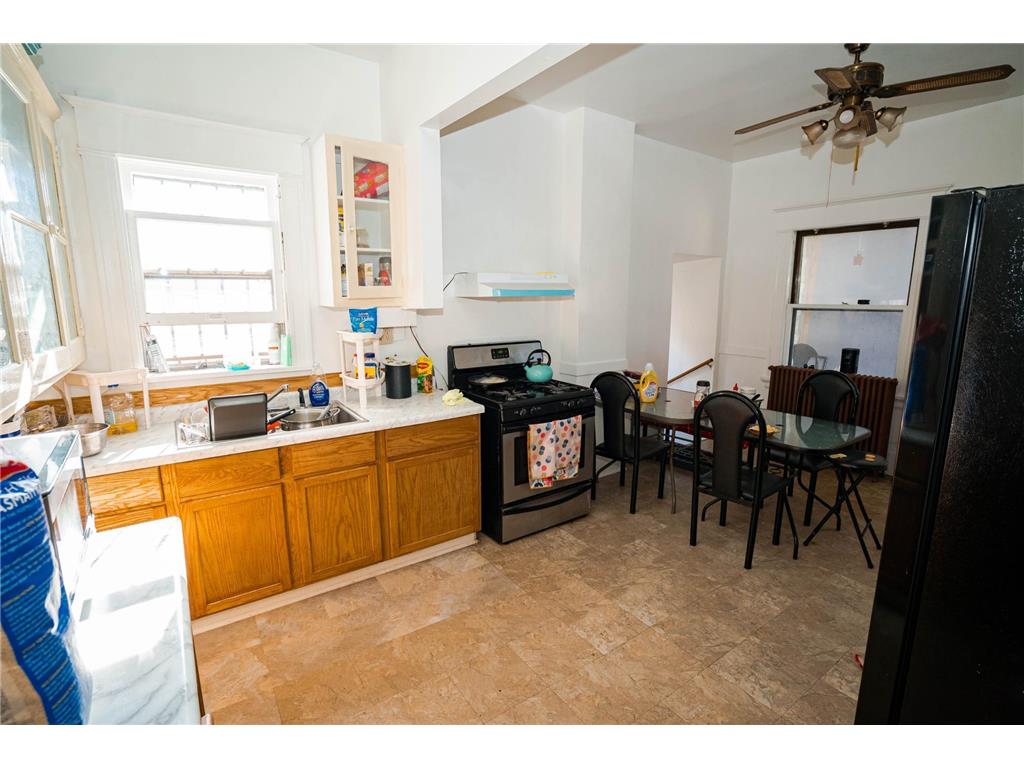 985 Payne Avenue Saint Paul MN 55130 6806885 image10