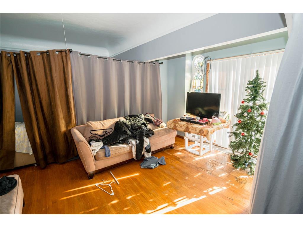 985 Payne Avenue Saint Paul MN 55130 6806885 image11