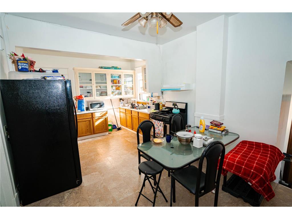 985 Payne Avenue Saint Paul MN 55130 6806885 image12