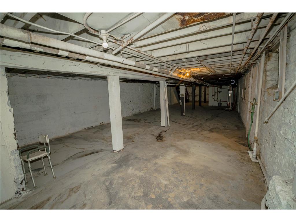 985 Payne Avenue Saint Paul MN 55130 6806885 image13