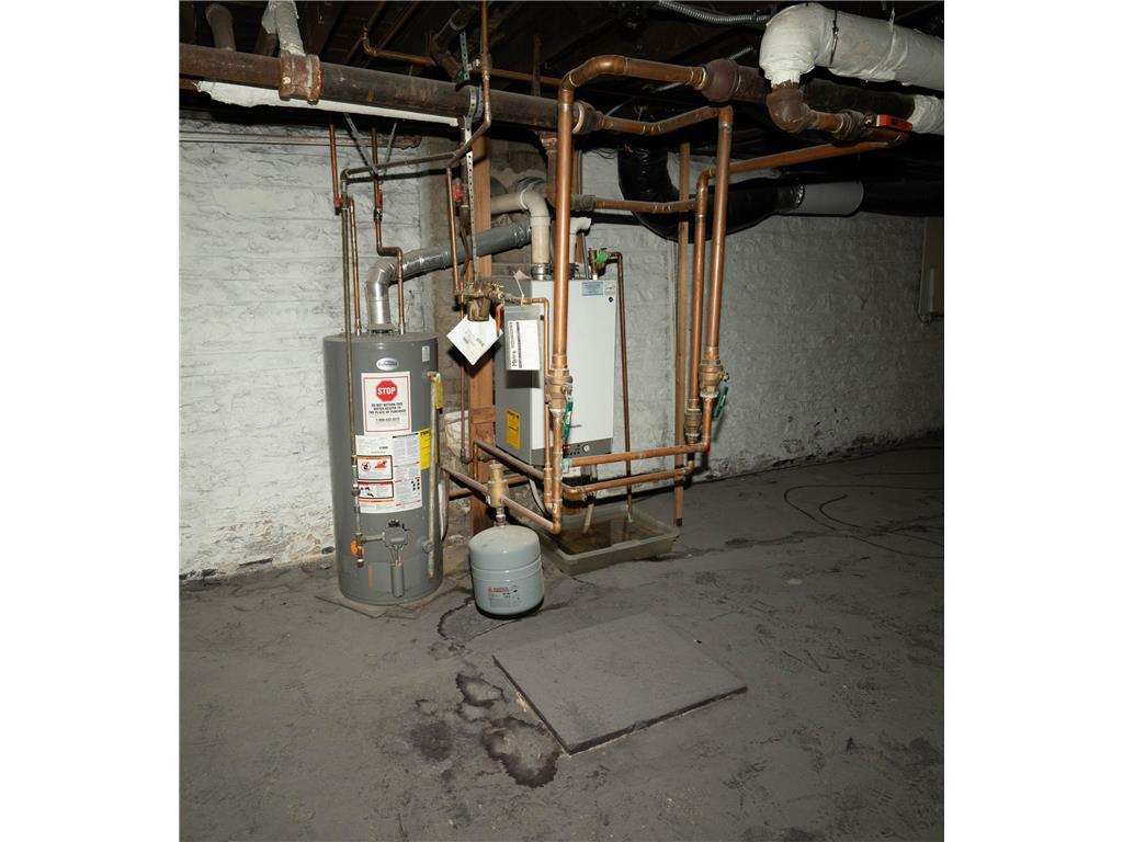 985 Payne Avenue Saint Paul MN 55130 6806885 image14