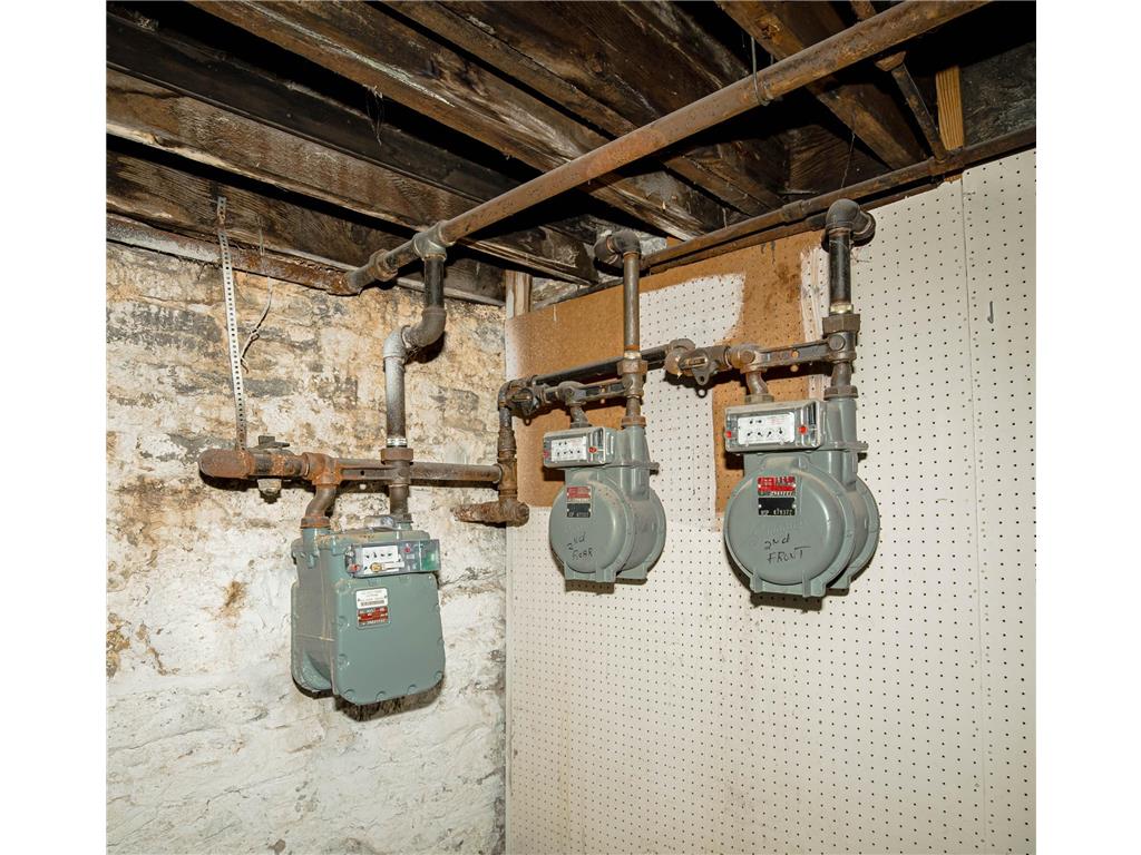 985 Payne Avenue Saint Paul MN 55130 6806885 image15