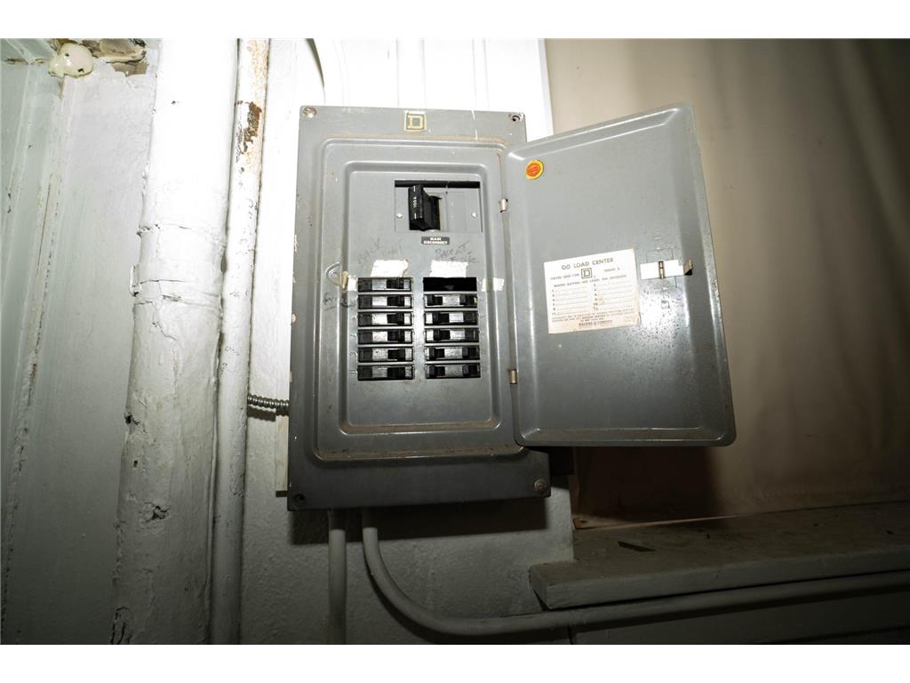 985 Payne Avenue Saint Paul MN 55130 6806885 image16