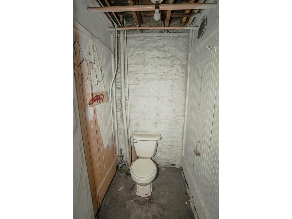 985 Payne Avenue Saint Paul MN 55130 6806885 image2