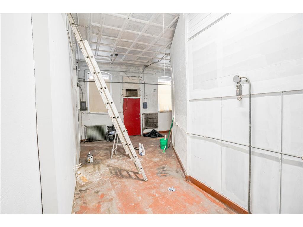 985 Payne Avenue Saint Paul MN 55130 6806885 image3