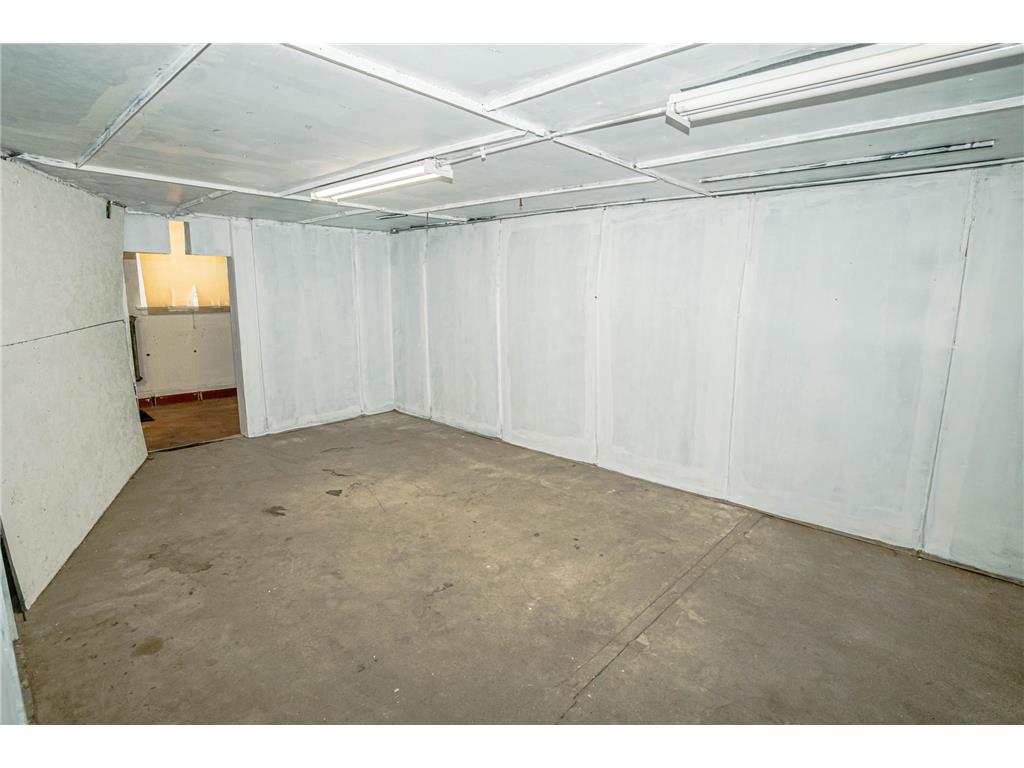 985 Payne Avenue Saint Paul MN 55130 6806885 image4