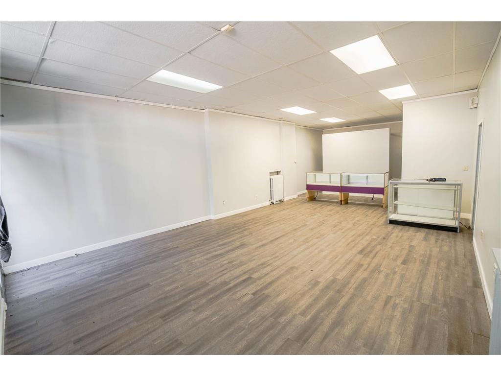 985 Payne Avenue Saint Paul MN 55130 6806885 image5