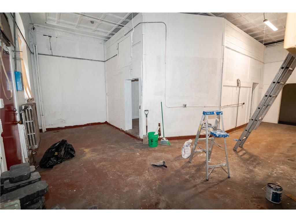 985 Payne Avenue Saint Paul MN 55130 6806885 image7