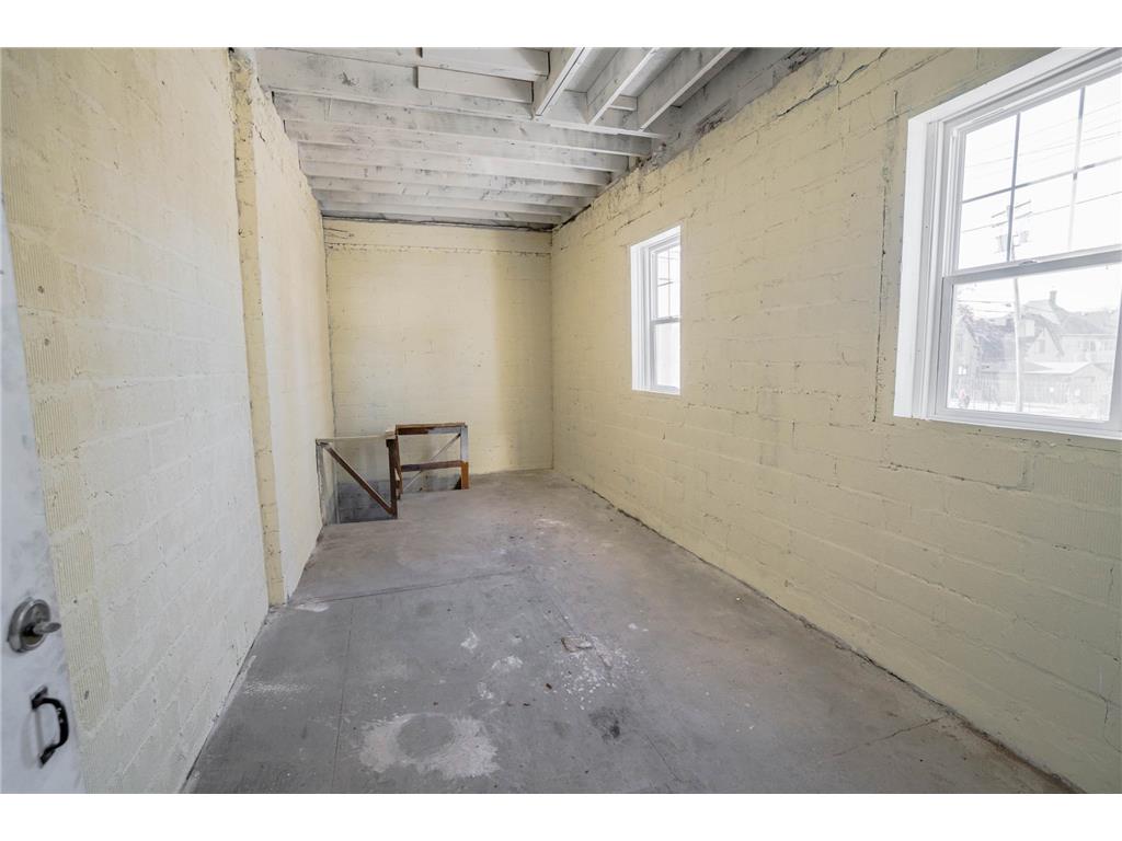 985 Payne Avenue Saint Paul MN 55130 6806885 image8