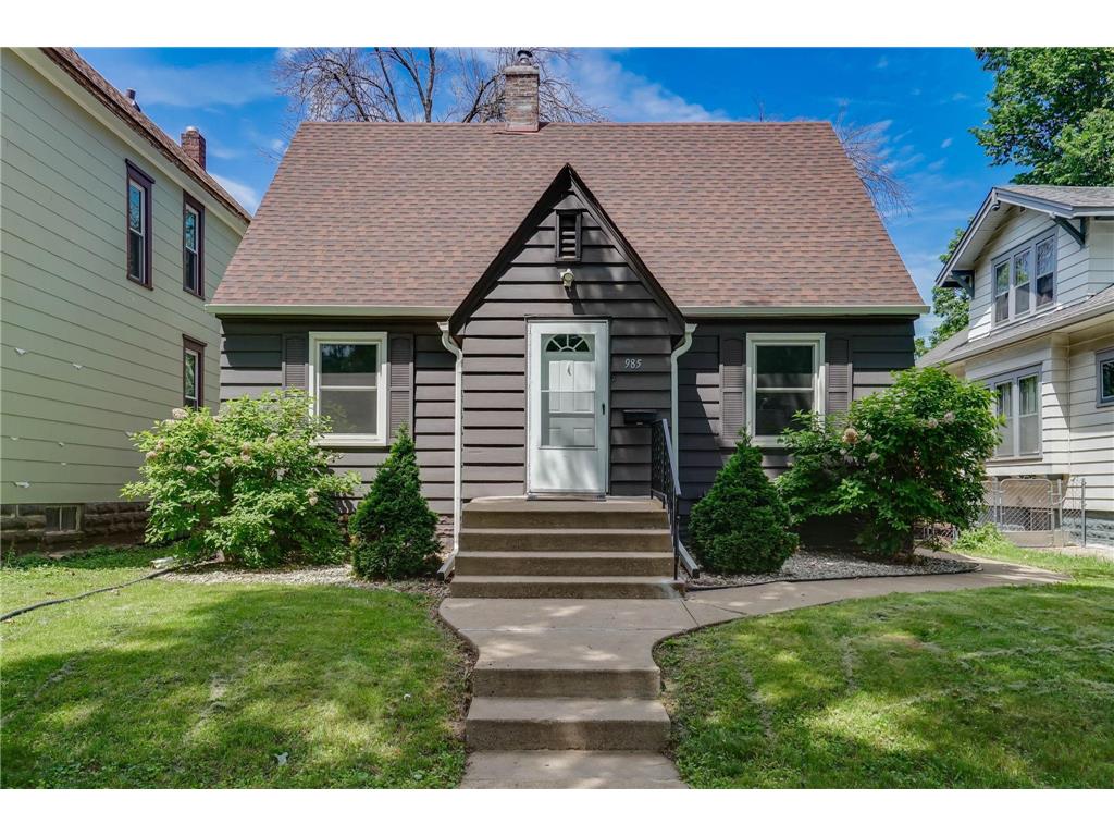 985 Rose Avenue E Saint Paul MN 55106 6745386 image1