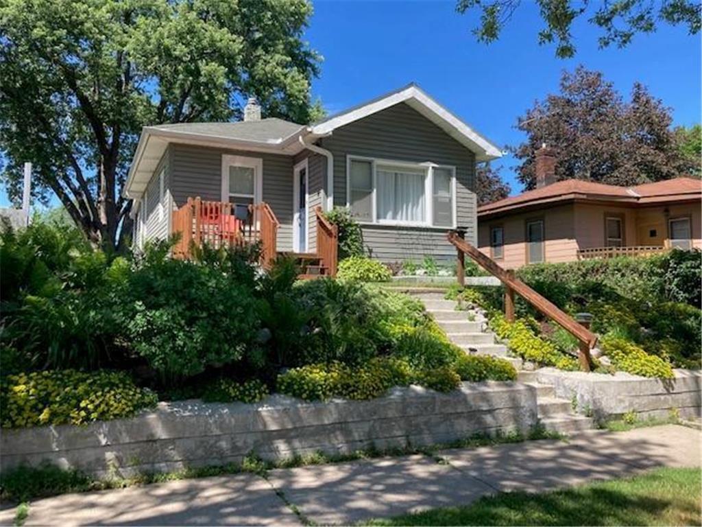 985 Seminary Avenue Saint Paul MN 55104 6694245 image1