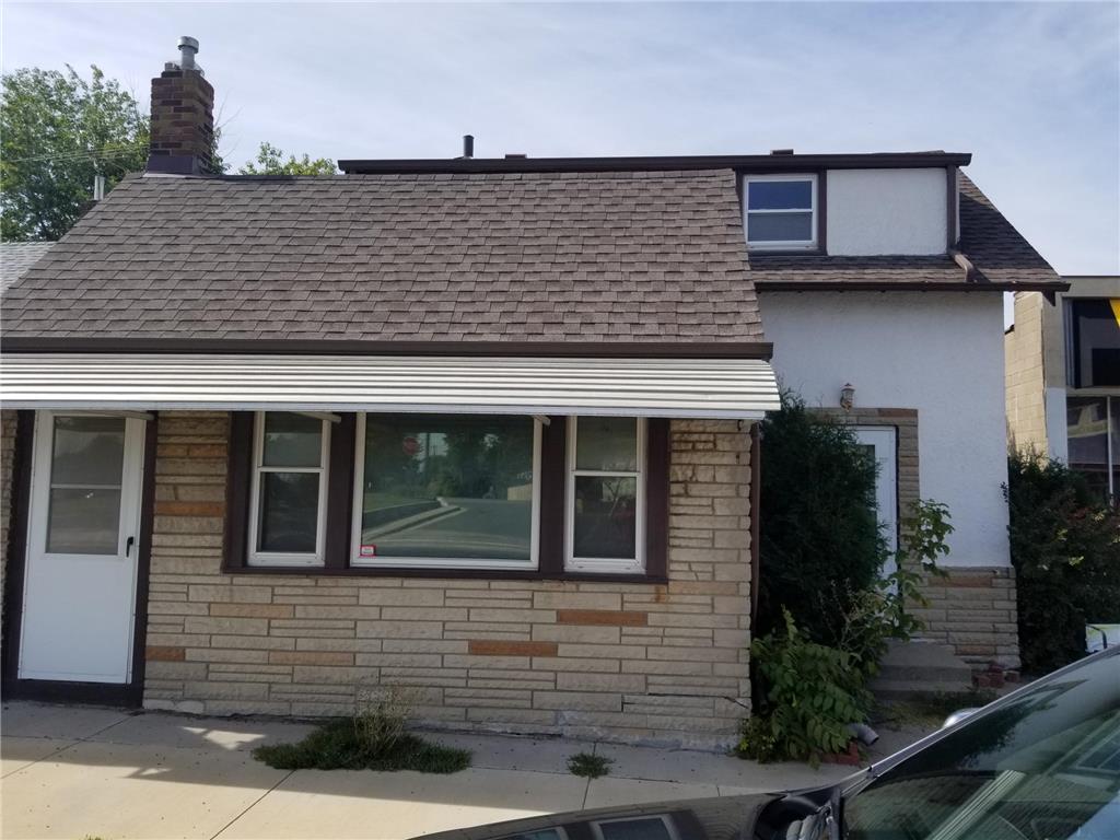 985 Smith Avenue S West Saint Paul MN 55118 6450048 image1